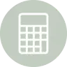 Position Icon