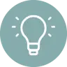 Position Icon