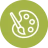 Position Icon