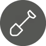 Position Icon