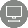 Position Icon