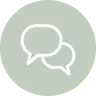 Position Icon