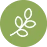 Position Icon