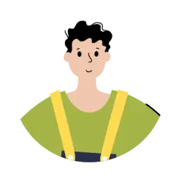 Gustav