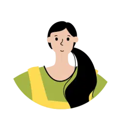 Tanja
