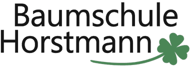 Partnerlogo von Baumschule Horstmann
