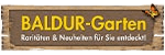 Partnerlogo von BALDUR-Garten